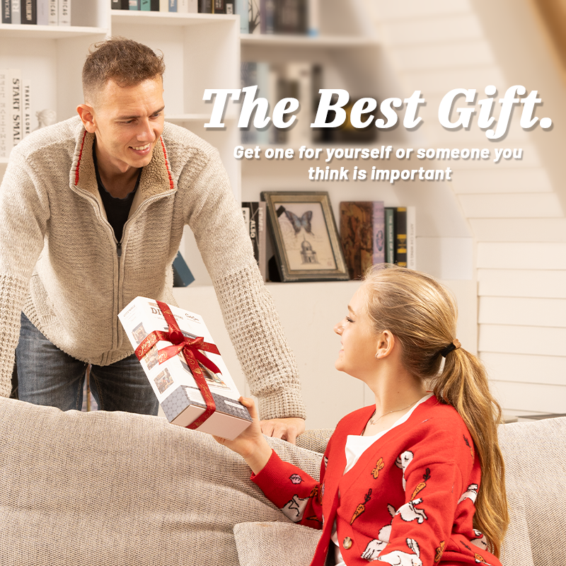 CUTEBEE DIY Miniature House | Jack's Bookery