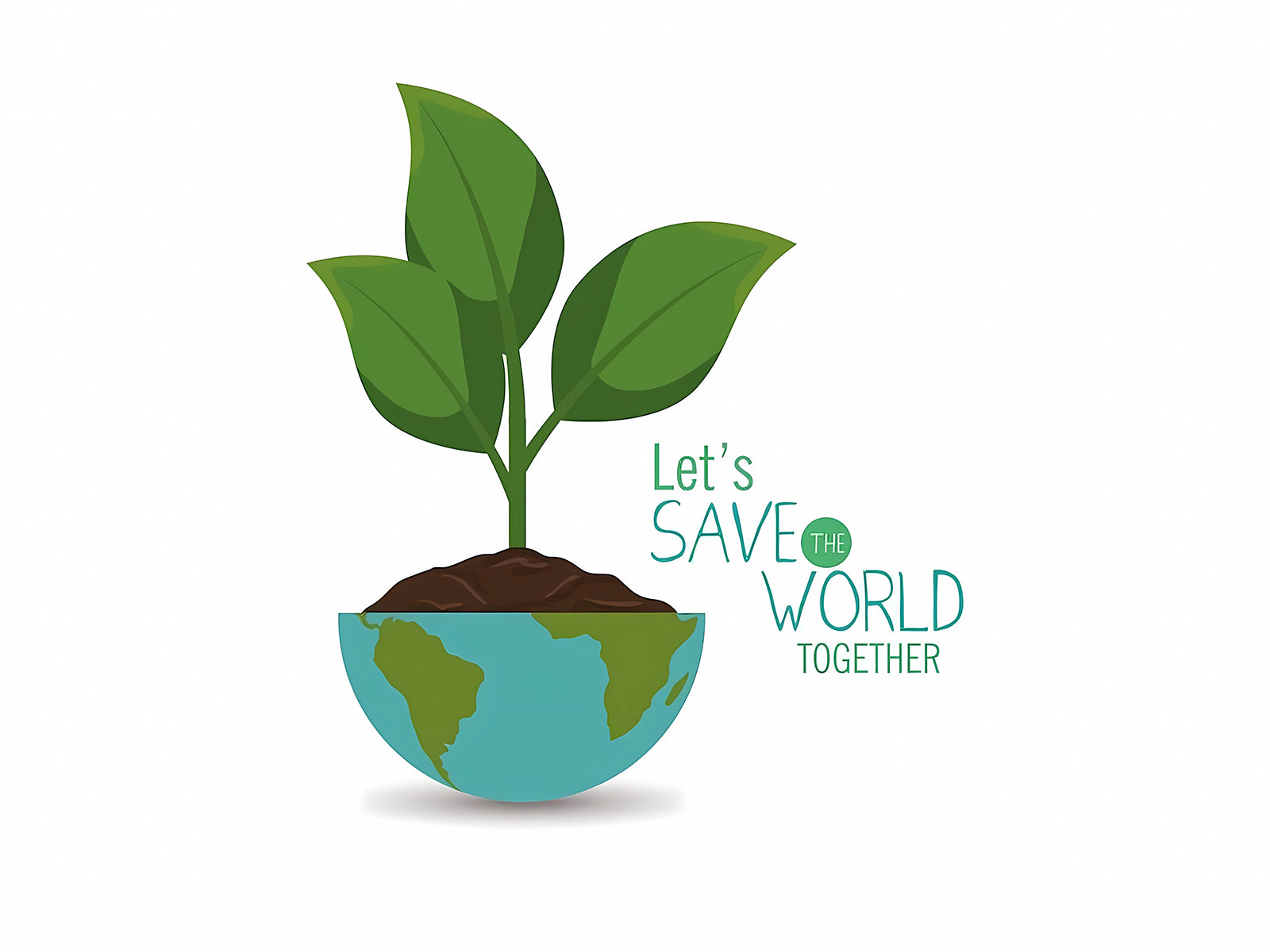 Material Selection for Sustainable Development