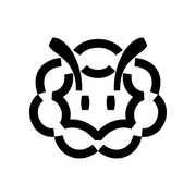 CUTEBEE logo